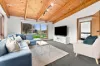 14 Woodrising Avenue, Spreyton, Tas 7310-Image