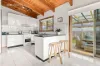 14 Woodrising Avenue, Spreyton, Tas 7310-Image