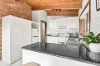 14 Woodrising Avenue, Spreyton, Tas 7310-Image