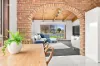 14 Woodrising Avenue, Spreyton, Tas 7310-Image