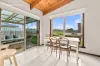 14 Woodrising Avenue, Spreyton, Tas 7310-Image