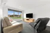 14 Woodrising Avenue, Spreyton, Tas 7310-Image