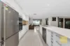 14 Woodsdale Court, Cairnlea VIC 3023-Image