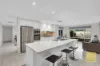 14 Woodsdale Court, Cairnlea VIC 3023-Image