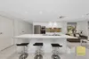 14 Woodsdale Court, Cairnlea VIC 3023-Image