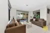 14 Woodsdale Court, Cairnlea VIC 3023-Image