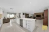 14 Woodsdale Court, Cairnlea VIC 3023-Image