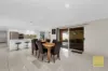 14 Woodsdale Court, Cairnlea VIC 3023-Image