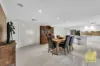 14 Woodsdale Court, Cairnlea VIC 3023-Image