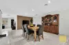 14 Woodsdale Court, Cairnlea VIC 3023-Image
