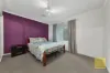 14 Woodsdale Court, Cairnlea VIC 3023-Image