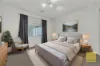 14 Woodsdale Court, Cairnlea VIC 3023-Image