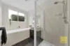 14 Woodsdale Court, Cairnlea VIC 3023-Image