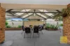 14 Woodsdale Court, Cairnlea VIC 3023-Image