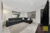 14 Woodsdale Court, Cairnlea VIC 3023-Image
