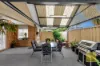 14 Woodsdale Court, Cairnlea VIC 3023-Image
