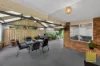14 Woodsdale Court, Cairnlea VIC 3023-Image