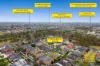 14 Woodsdale Court, Cairnlea VIC 3023-Image