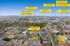 14 Woodsdale Court, Cairnlea VIC 3023-Image