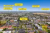 14 Woodsdale Court, Cairnlea VIC 3023-Image