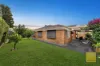 14 Woodsdale Court, Cairnlea VIC 3023-Image