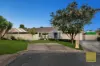 14 Woodsdale Court, Cairnlea VIC 3023-Image