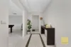 14 Woodsdale Court, Cairnlea VIC 3023-Image