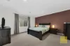 14 Woodsdale Court, Cairnlea VIC 3023-Image