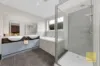 14 Woodsdale Court, Cairnlea VIC 3023-Image