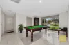 14 Woodsdale Court, Cairnlea VIC 3023-Image