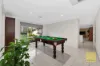 14 Woodsdale Court, Cairnlea VIC 3023-Image