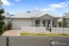 14 Woodstock Drive, Eynesbury, Vic 3338