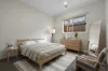 14 Woodstock Drive, Eynesbury, Vic 3338-Image