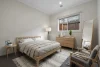 14 Woodstock Drive, Eynesbury, Vic 3338-Image