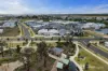 14 Woodstock Drive, Eynesbury, Vic 3338-Image