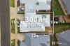 14 Woodstock Drive, Eynesbury, Vic 3338-Image