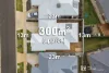 14 Woodstock Drive, Eynesbury, Vic 3338-Image