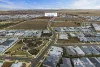 14 Woodstock Drive, Eynesbury, Vic 3338-Image