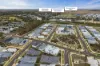 14 Woodstock Drive, Eynesbury, Vic 3338-Image
