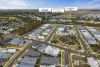 14 Woodstock Drive, Eynesbury, Vic 3338-Image