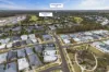 14 Woodstock Drive, Eynesbury, Vic 3338-Image