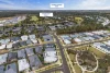 14 Woodstock Drive, Eynesbury, Vic 3338-Image
