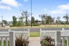 14 Woodstock Drive, Eynesbury, Vic 3338-Image