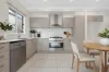 14 Woodstock Drive, Eynesbury, Vic 3338-Image