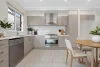 14 Woodstock Drive, Eynesbury, Vic 3338-Image