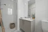 14 Woodstock Drive, Eynesbury, Vic 3338-Image
