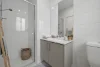14 Woodstock Drive, Eynesbury, Vic 3338-Image