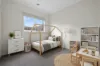 14 Woodstock Drive, Eynesbury, Vic 3338-Image