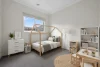 14 Woodstock Drive, Eynesbury, Vic 3338-Image