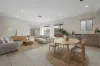 14 Woodstock Drive, Eynesbury, Vic 3338-Image
